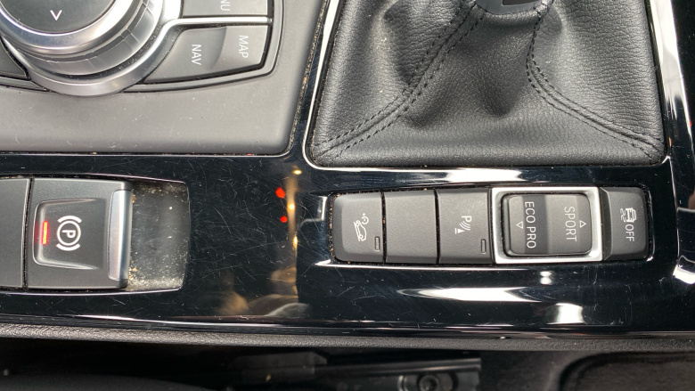 BMW X2 xDrive 20i [178] M Sport 5dr Step Auto Petrol Hatchback